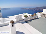 JustGreece.com Imerovigli Santorini (Thira) - Photo 3 - Foto van JustGreece.com