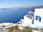 JustGreece.com Imerovigli Santorini (Thira) - Photo 4 - Foto van JustGreece.com