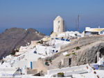 JustGreece.com Imerovigli Santorini (Thira) - Photo 5 - Foto van JustGreece.com