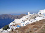 JustGreece.com Imerovigli Santorini (Thira) - Photo 6 - Foto van JustGreece.com