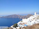 JustGreece.com Imerovigli Santorini (Thira) - Photo 7 - Foto van JustGreece.com