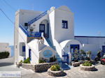 JustGreece.com Imerovigli Santorini (Thira) - Photo 8 - Foto van JustGreece.com