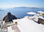 JustGreece.com Imerovigli Santorini (Thira) - Photo 9 - Foto van JustGreece.com