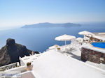 JustGreece.com Imerovigli Santorini (Thira) - Photo 10 - Foto van JustGreece.com