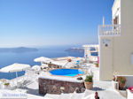 JustGreece.com Imerovigli Santorini (Thira) - Photo 11 - Foto van JustGreece.com