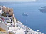 JustGreece.com Imerovigli Santorini (Thira) - Photo 12 - Foto van JustGreece.com