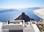 JustGreece.com Imerovigli Santorini (Thira) - Photo 13 - Foto van JustGreece.com