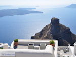 JustGreece.com Imerovigli Santorini (Thira) - Photo 14 - Foto van JustGreece.com