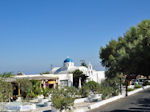 JustGreece.com Imerovigli Santorini (Thira) - Photo 17 - Foto van JustGreece.com