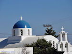 JustGreece.com Imerovigli Santorini (Thira) - Photo 19 - Foto van JustGreece.com