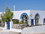 JustGreece.com Imerovigli Santorini (Thira) - Photo 20 - Foto van JustGreece.com