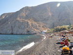 Kamari Santorini (Thira) - Photo 5 - Photo JustGreece.com