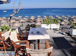 JustGreece.com Kamari Santorini (Thira) - Photo 12 - Foto van JustGreece.com