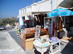 JustGreece.com Oia Santorini (Thira) - Photo 1 - Foto van JustGreece.com