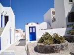 Oia Santorini (Thira) - Photo 2 - Photo JustGreece.com