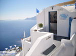 JustGreece.com Oia Santorini (Thira) - Photo 5 - Foto van JustGreece.com