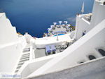Oia Santorini (Thira) - Photo 6 - Photo JustGreece.com