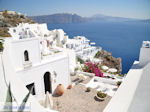 Oia Santorini (Thira) - Photo 8 - Photo JustGreece.com