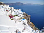 JustGreece.com Oia Santorini (Thira) - Photo 10 - Foto van JustGreece.com