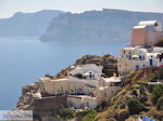 JustGreece.com Oia Santorini (Thira) - Photo 17 - Foto van JustGreece.com