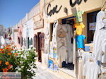Oia Santorini (Thira) - Photo 19 - Photo JustGreece.com