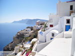 JustGreece.com Oia Santorini (Thira) - Photo 20 - Foto van JustGreece.com