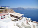 JustGreece.com Oia Santorini (Thira) - Photo 21 - Foto van JustGreece.com