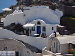 Oia Santorini (Thira) - Photo 22 - Photo JustGreece.com