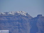 Oia Santorini (Thira) - Photo 24 - Foto van JustGreece.com