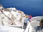 Oia Santorini (Thira) - Photo 25 - Photo JustGreece.com