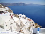 JustGreece.com Oia Santorini (Thira) - Photo 26 - Foto van JustGreece.com