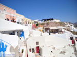 JustGreece.com Oia Santorini (Thira) - Photo 30 - Foto van JustGreece.com