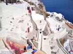 JustGreece.com Oia Santorini (Thira) - Photo 31 - Foto van JustGreece.com