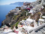 JustGreece.com Oia Santorini (Thira) - Photo 34 - Foto van JustGreece.com
