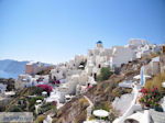 JustGreece.com Oia Santorini (Thira) - Photo 35 - Foto van JustGreece.com