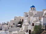 JustGreece.com Oia Santorini (Thira) - Photo 36 - Foto van JustGreece.com