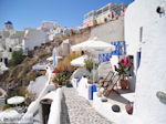 Oia Santorini (Thira) - Photo 38 - Photo JustGreece.com