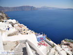 JustGreece.com Oia Santorini (Thira) - Photo 39 - Foto van JustGreece.com