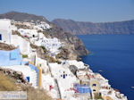 JustGreece.com Oia Santorini (Thira) - Photo 40 - Foto van JustGreece.com