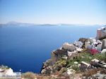JustGreece.com Oia Santorini (Thira) - Photo 44 - Foto van JustGreece.com