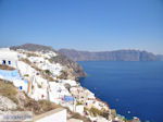 JustGreece.com Oia Santorini (Thira) - Photo 45 - Foto van JustGreece.com