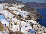 JustGreece.com Oia Santorini (Thira) - Photo 47 - Foto van JustGreece.com
