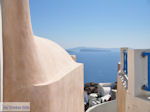 Oia Santorini (Thira) - Photo 48 - Photo JustGreece.com