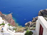 Oia Santorini (Thira) - Photo 49 - Photo JustGreece.com