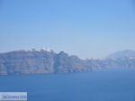 Oia Santorini (Thira) - Photo 51 - Photo JustGreece.com