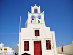 Oia Santorini (Thira) - Photo 52 - Photo JustGreece.com