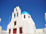 JustGreece.com Oia Santorini (Thira) - Photo 53 - Foto van JustGreece.com