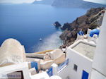 JustGreece.com Oia Santorini (Thira) - Photo 57 - Foto van JustGreece.com