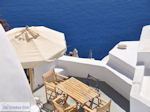 JustGreece.com Oia Santorini (Thira) - Photo 63 - Foto van JustGreece.com