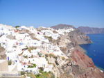 Oia Santorini (Thira) - Photo 66 - Photo JustGreece.com